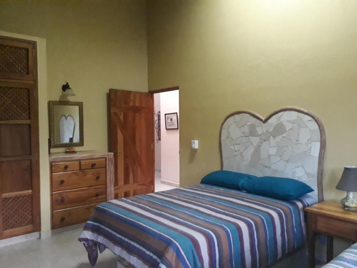 Valle Luna El Valle de Anton Room photo