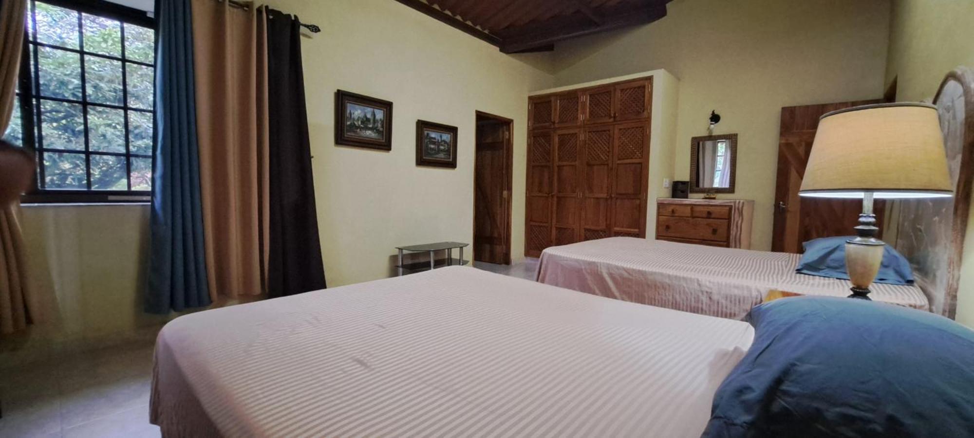 Valle Luna El Valle de Anton Room photo