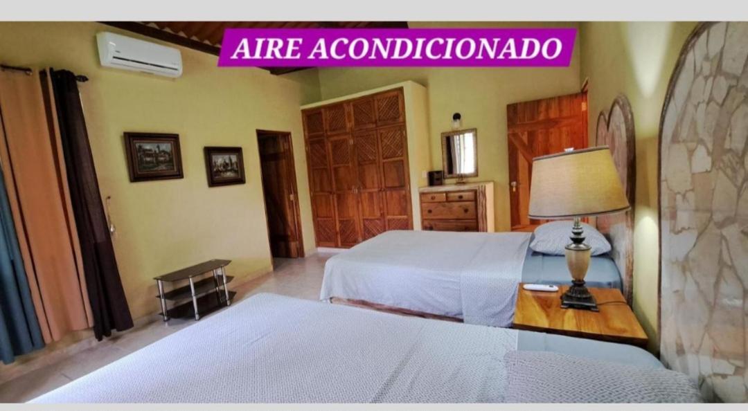 Valle Luna El Valle de Anton Room photo