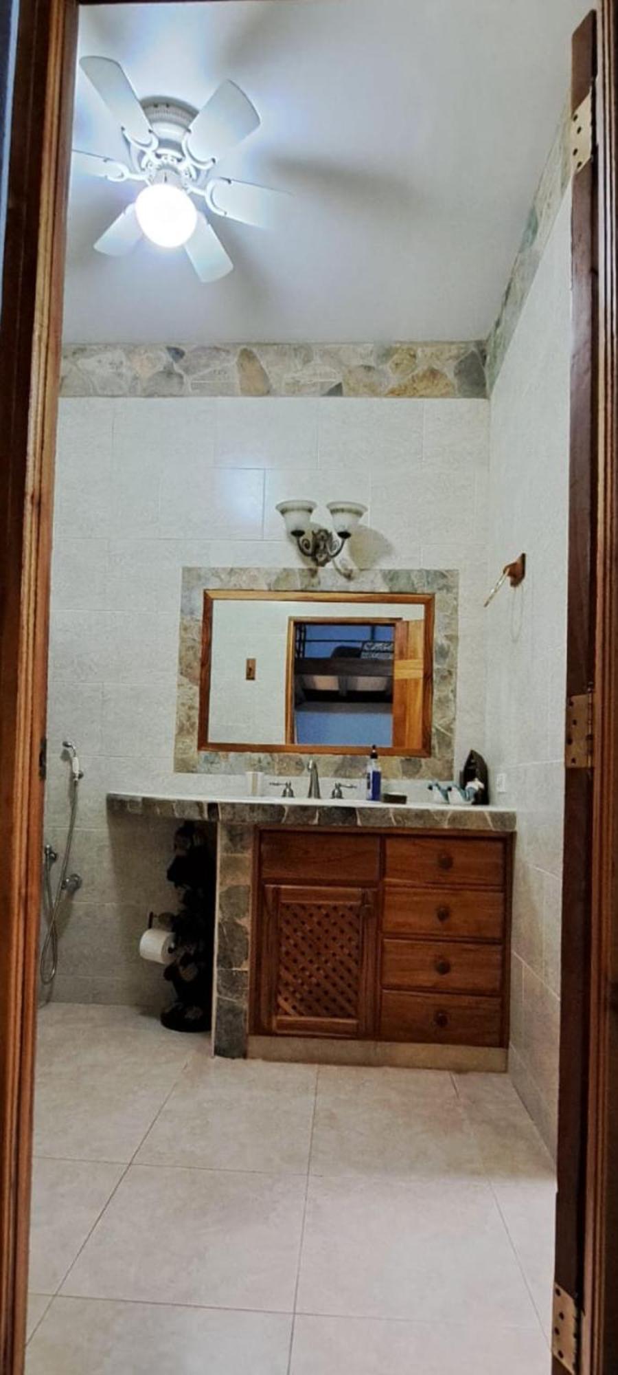 Valle Luna El Valle de Anton Room photo